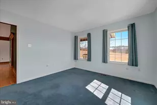 147 Scout Rd, Kempton, PA 19529 - Photo 47