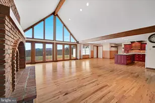 147 Scout Rd, Kempton, PA 19529 - Photo 21