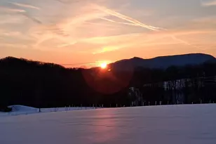 147 Scout Rd, Kempton, PA 19529 - Photo 7