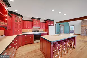 147 Scout Rd, Kempton, PA 19529 - Photo 29