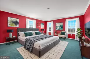 147 Scout Rd, Kempton, PA 19529 - Photo 37