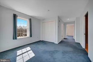 147 Scout Rd, Kempton, PA 19529 - Photo 49