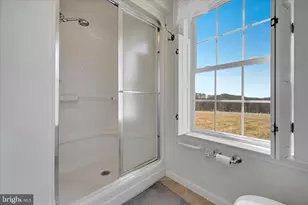 147 Scout Rd, Kempton, PA 19529 - Photo 41