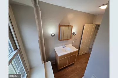 2022 E Main Street #2, Douglassville, PA 19518 - Photo 17
