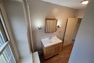 2022 E Main St, Douglassville, PA 19518 - Photo 17