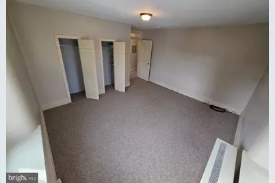 2022 E Main Street #2, Douglassville, PA 19518 - Photo 19