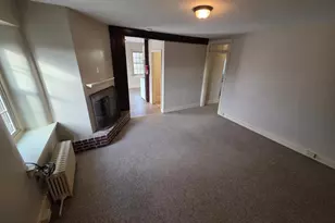 2022 E Main St, Douglassville, PA 19518 - Photo 13