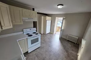 2022 E Main St, Douglassville, PA 19518 - Photo 5