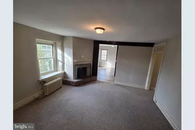 2022 E Main Street #2, Douglassville, PA 19518 - Photo 11