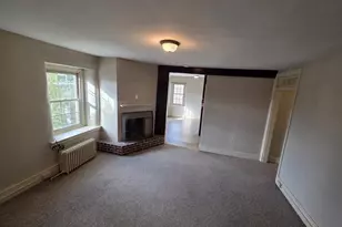 2022 E Main St, Douglassville, PA 19518 - Photo 11