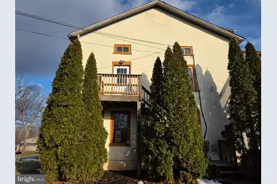 2022 E Main Street #2, Douglassville, PA 19518 - Photo 3