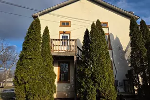 2022 E Main St, Douglassville, PA 19518 - Photo 3