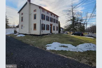 2022 E Main Street #2, Douglassville, PA 19518 - Photo 1