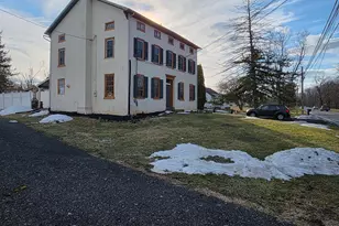 2022 E Main St, Douglassville, PA 19518 - Photo 1