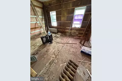 226 S 12th Street, Reading, PA 19602 - Photo 3