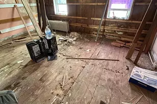 226 S 12th St, Reading, PA 19602 - Photo 3