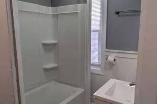 723 Thorn St, Reading, PA 19601 - Photo 21