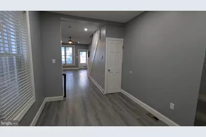 723 Thorn Street, Reading, PA 19601 - Photo 13