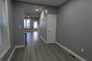 723 Thorn St, Reading, PA 19601 - Photo 13