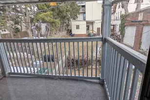 723 Thorn St, Reading, PA 19601 - Photo 19