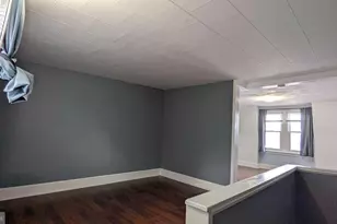 723 Thorn St, Reading, PA 19601 - Photo 31