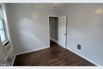 723 Thorn Street, Reading, PA 19601 - Photo 17