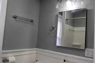 723 Thorn St, Reading, PA 19601 - Photo 23