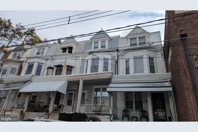 723 Thorn Street, Reading, PA 19601 - Photo 3