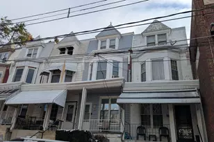 723 Thorn St, Reading, PA 19601 - Photo 3