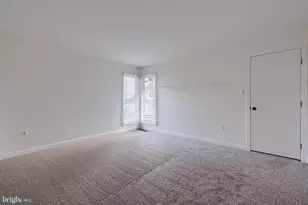 116 Clubhouse Dr, Bernville, PA 19506 - Photo 41