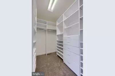 116 Clubhouse Drive, Bernville, PA 19506 - Photo 39