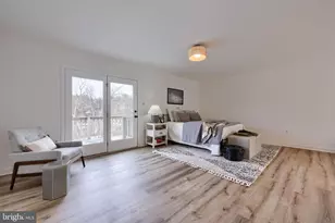 116 Clubhouse Dr, Bernville, PA 19506 - Photo 29