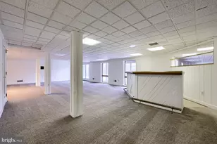 116 Clubhouse Dr, Bernville, PA 19506 - Photo 45