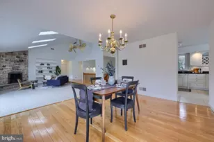 116 Clubhouse Dr, Bernville, PA 19506 - Photo 15