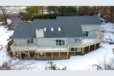 116 Clubhouse Drive, Bernville, PA 19506 - Photo 53