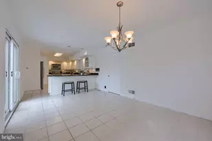 116 Clubhouse Dr, Bernville, PA 19506 - Photo 27