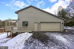 116 Clubhouse Dr, Bernville, PA 19506 - Photo 51