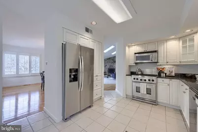 116 Clubhouse Drive, Bernville, PA 19506 - Photo 19
