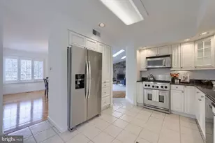 116 Clubhouse Dr, Bernville, PA 19506 - Photo 19