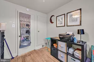 1425 N 13th St, Reading, PA 19604 - Photo 17