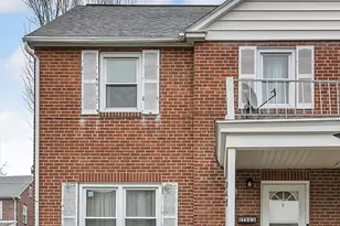 1425 N 13th St, Reading, PA 19604 - Photo 3