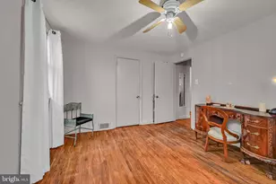 1425 N 13th St, Reading, PA 19604 - Photo 15