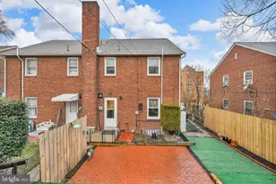 1425 N 13th St, Reading, PA 19604 - Photo 27