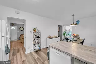 1425 N 13th St, Reading, PA 19604 - Photo 13