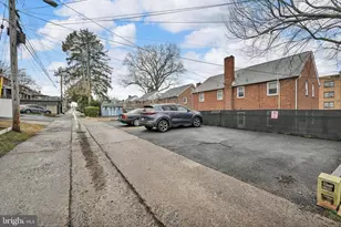 1425 N 13th St, Reading, PA 19604 - Photo 25