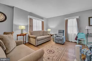 1425 N 13th St, Reading, PA 19604 - Photo 7