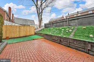 1425 N 13th St, Reading, PA 19604 - Photo 23