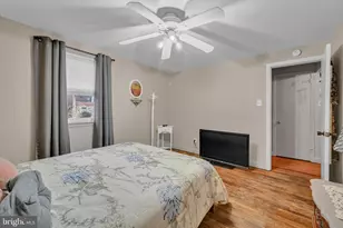 1425 N 13th St, Reading, PA 19604 - Photo 19