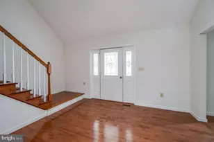 71 Walnut Rd, Hamburg, PA 19526 - Photo 15