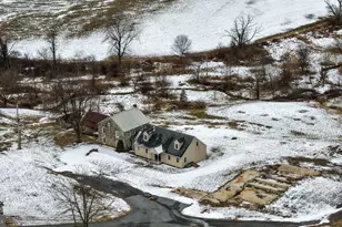 71 Walnut Rd, Hamburg, PA 19526 - Photo 5